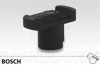 BOUGICORD 160613 Rotor, distributor